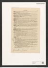Diatomeae indet. Zeichnungen Sammlung Grunow (NHMW-BOT-W0368421)